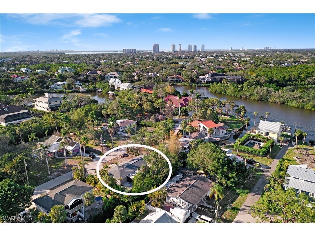 27576/78 Shore Drive Bonita Springs FL 34135 223014362 image1