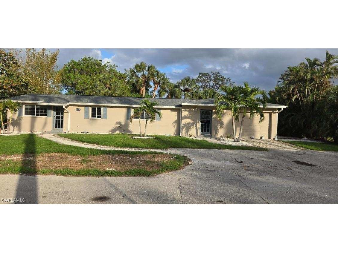 27576 Shore Drive #578 Bonita Springs FL 34134 224092283 image1