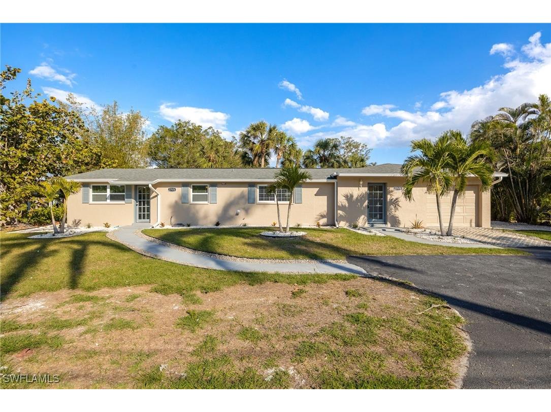27576 Shore Drive #578 Bonita Springs FL 34134 225016279 image1