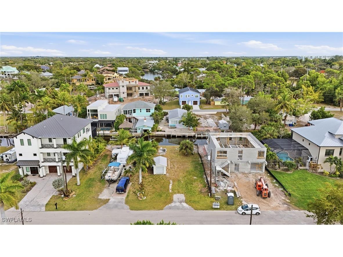 27578 Tarpon Way Bonita Springs FL 34134 226002793 image1