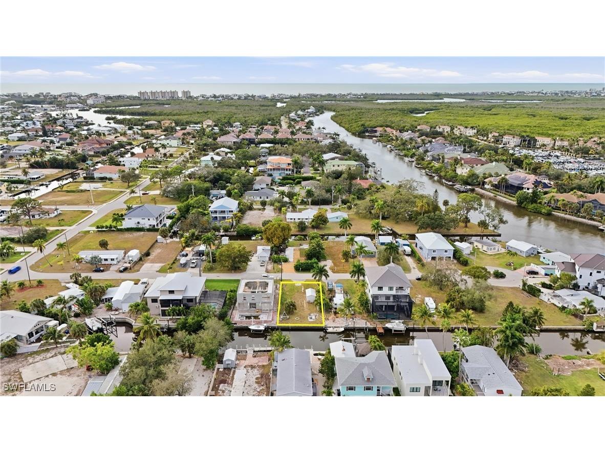 27578 Tarpon Way Bonita Springs FL 34134 226002793 image10