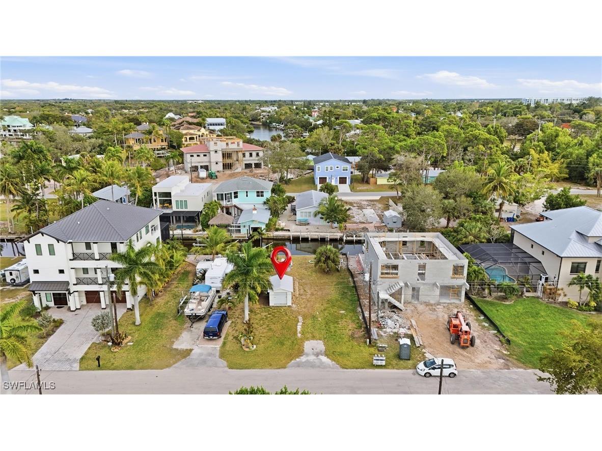 27578 Tarpon Way Bonita Springs FL 34134 226002793 image11