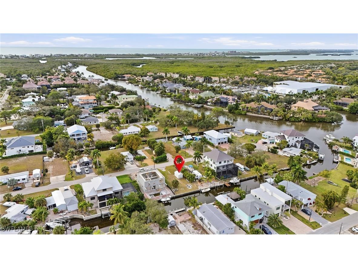 27578 Tarpon Way Bonita Springs FL 34134 226002793 image12