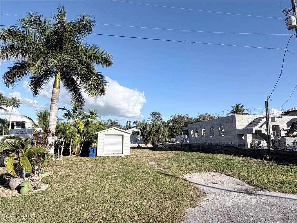 27578 Tarpon Way Bonita Springs FL 34134 226002793 image13