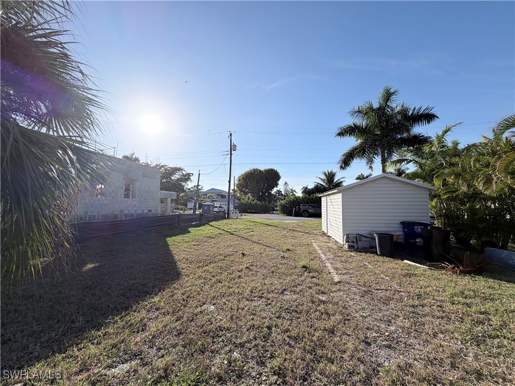 27578 Tarpon Way Bonita Springs FL 34134 226002793 image14