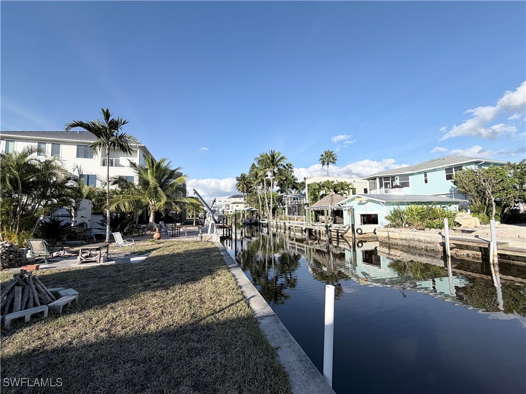 27578 Tarpon Way Bonita Springs FL 34134 226002793 image16