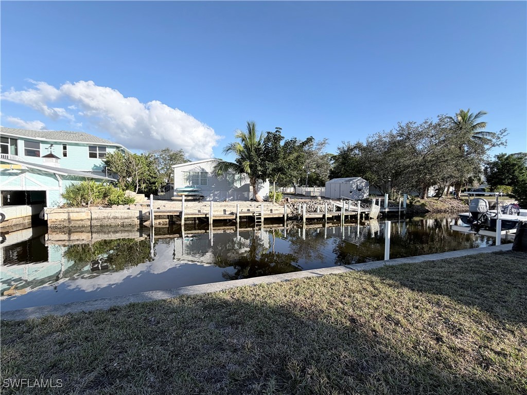 27578 Tarpon Way Bonita Springs FL 34134 226002793 image17