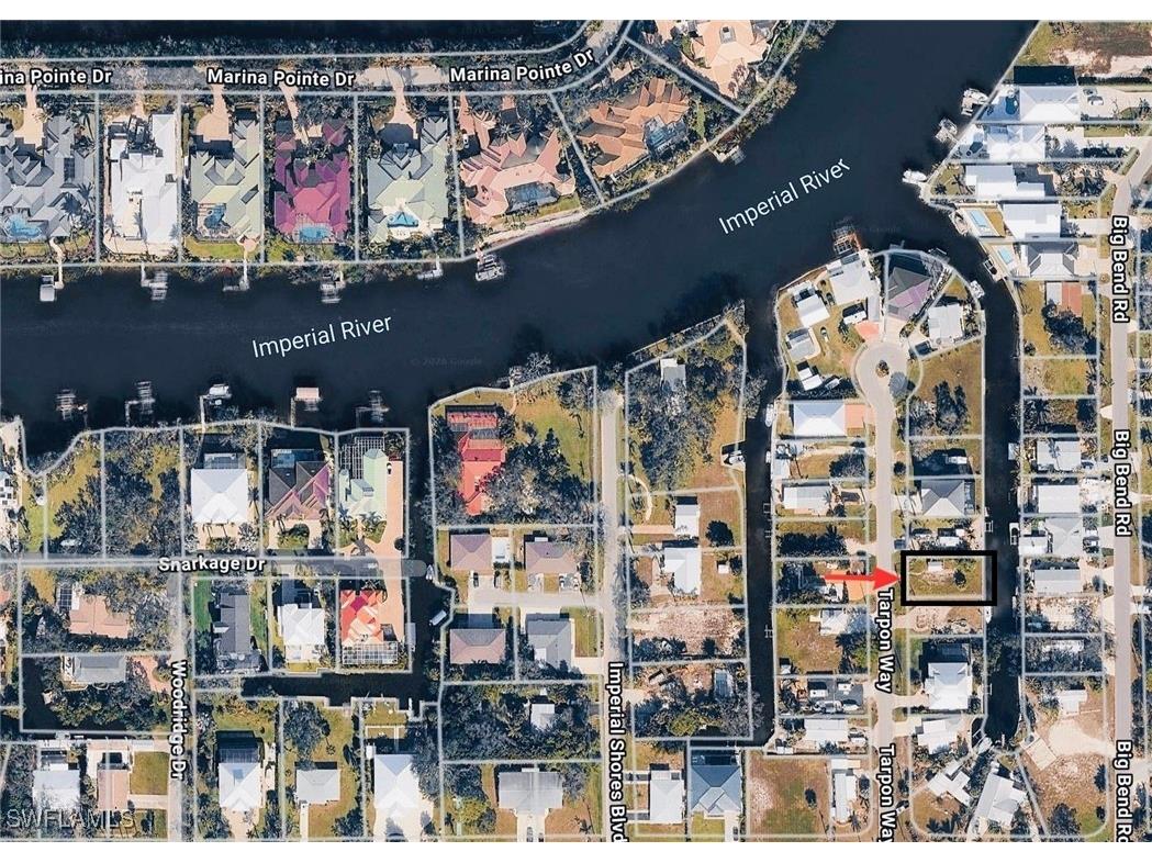 27578 Tarpon Way Bonita Springs FL 34134 226002793 image18