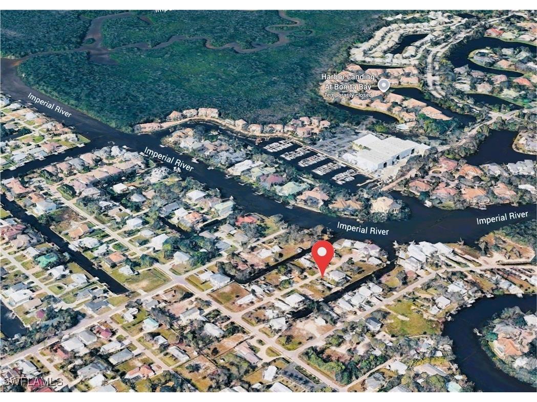 27578 Tarpon Way Bonita Springs FL 34134 226002793 image19