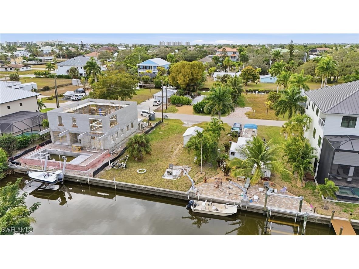 27578 Tarpon Way Bonita Springs FL 34134 226002793 image2