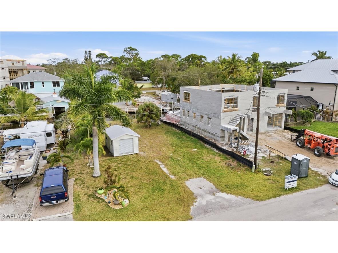 27578 Tarpon Way Bonita Springs FL 34134 226002793 image3