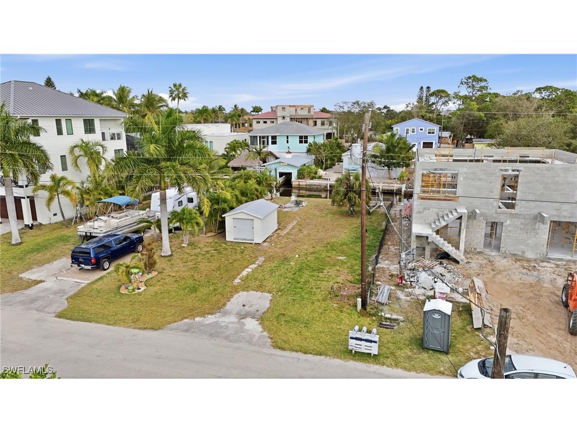 27578 Tarpon Way Bonita Springs FL 34134 226002793 image4