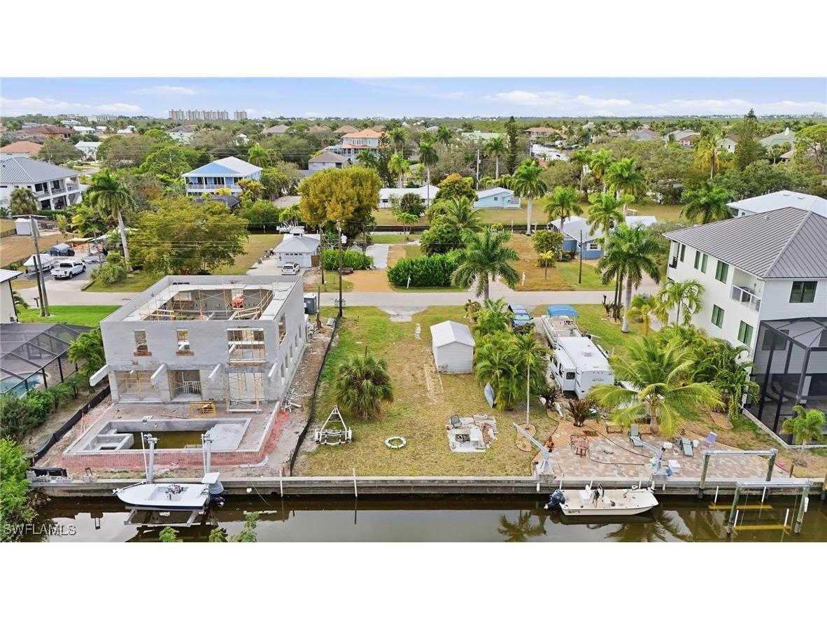 27578 Tarpon Way Bonita Springs FL 34134 226002793 image5