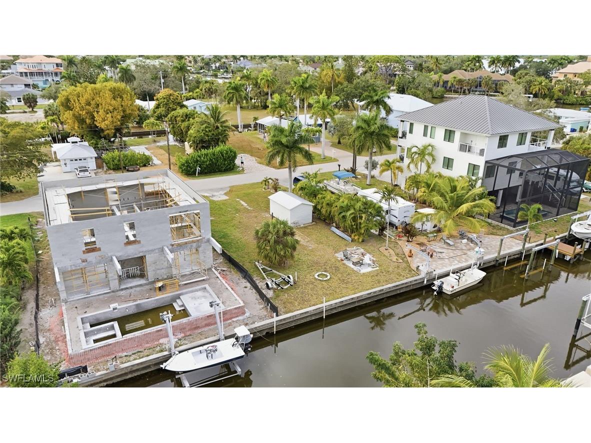 27578 Tarpon Way Bonita Springs FL 34134 226002793 image6