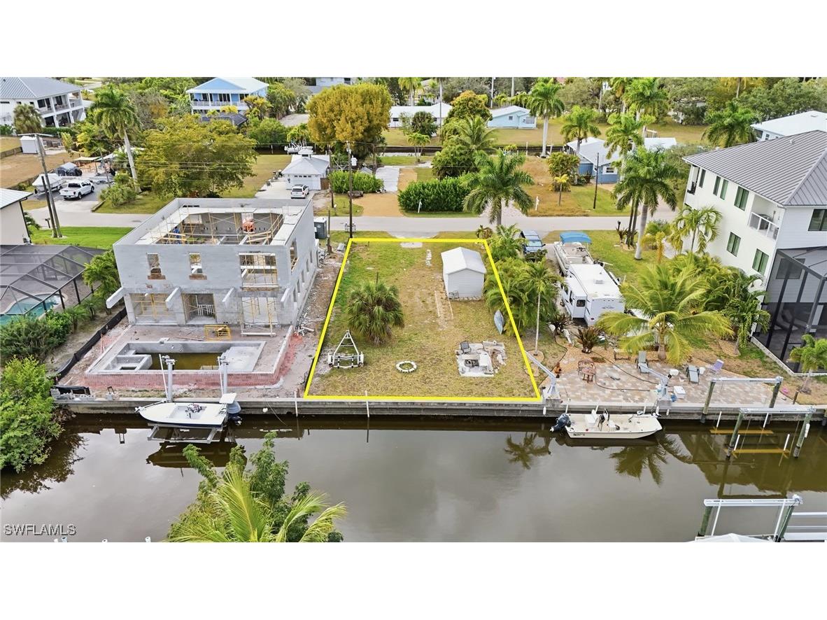 27578 Tarpon Way Bonita Springs FL 34134 226002793 image7