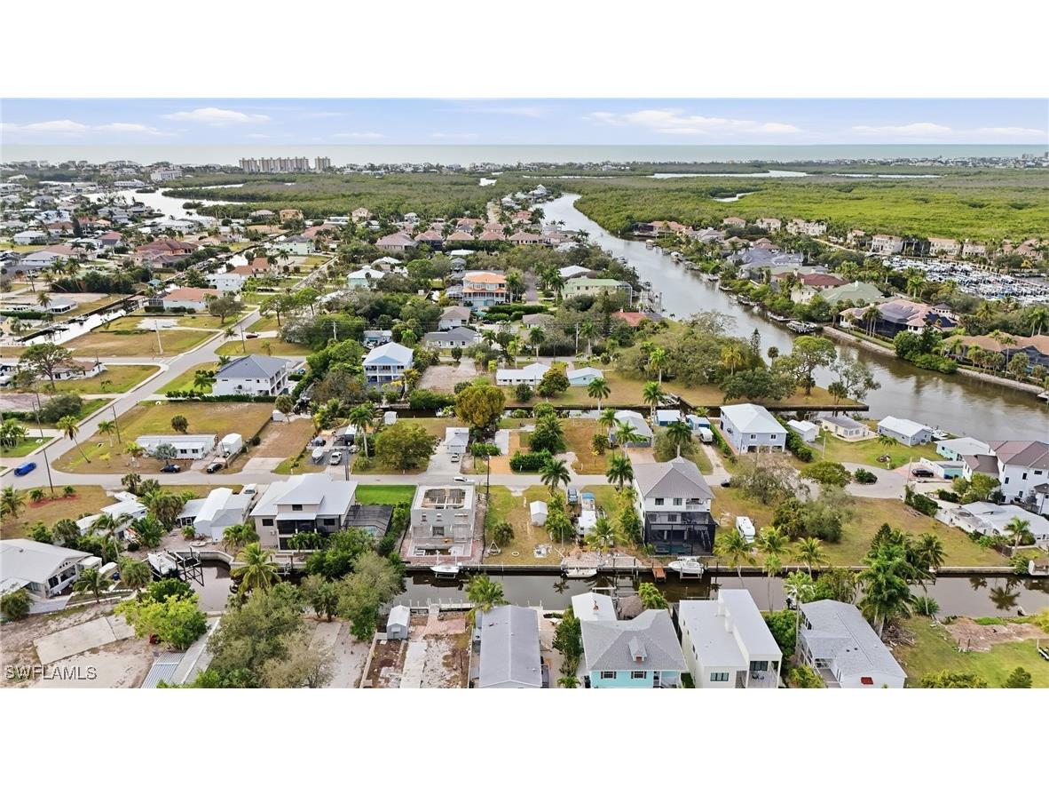 27578 Tarpon Way Bonita Springs FL 34134 226002793 image9