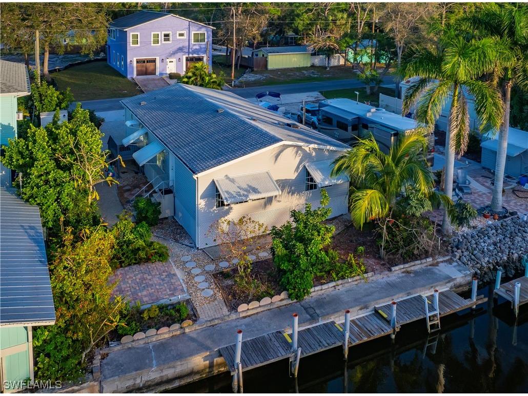 27579 Big Bend Road Bonita Springs FL 34134 223090221 image1