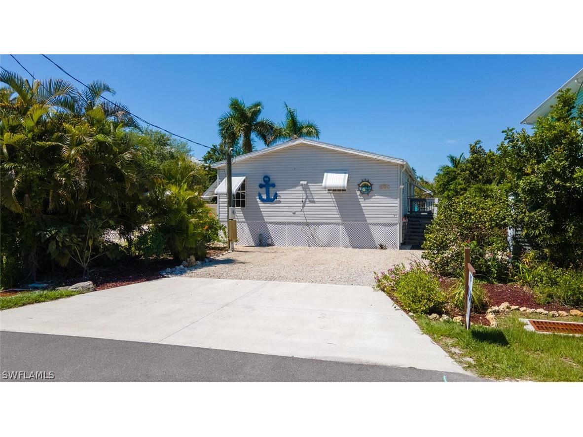 27579 Big Bend Road Bonita Springs FL 34134 224026730 image1