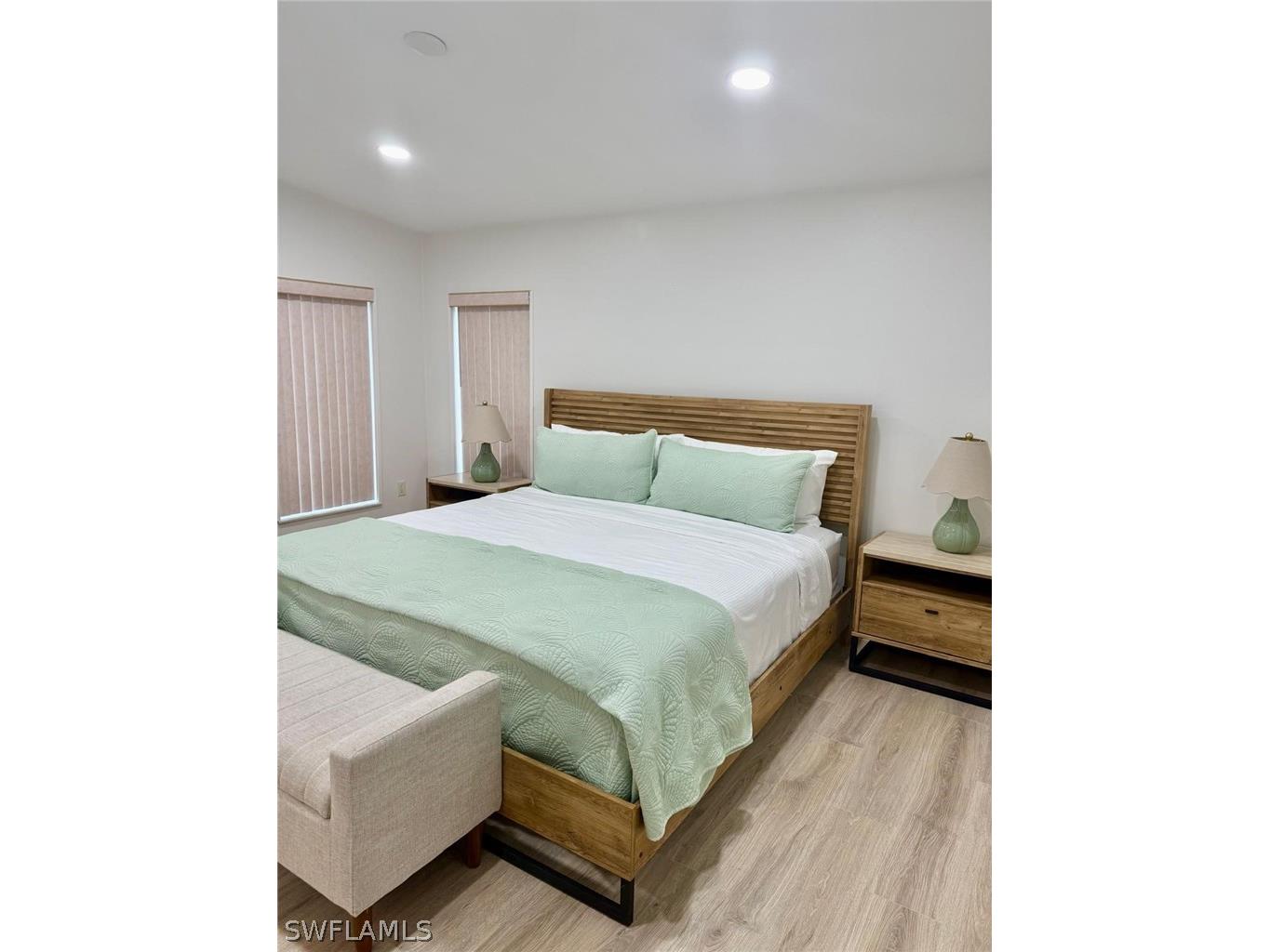 27579 Big Bend Road Bonita Springs FL 34134 226008665 image2