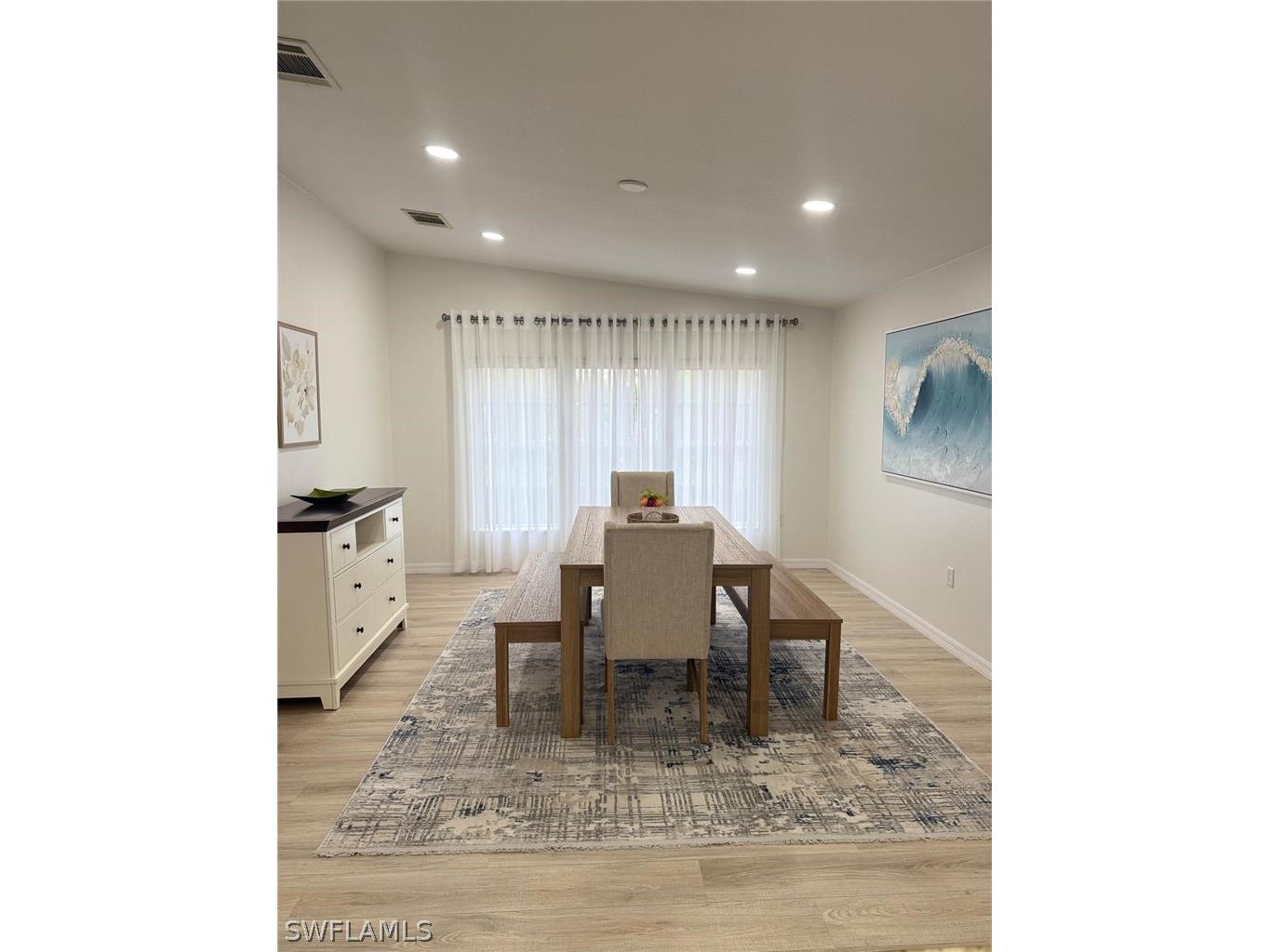 27579 Big Bend Road Bonita Springs FL 34134 226008665 image3