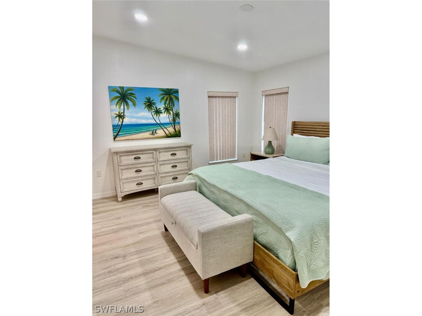 27579 Big Bend Road Bonita Springs FL 34134 226008665 image4