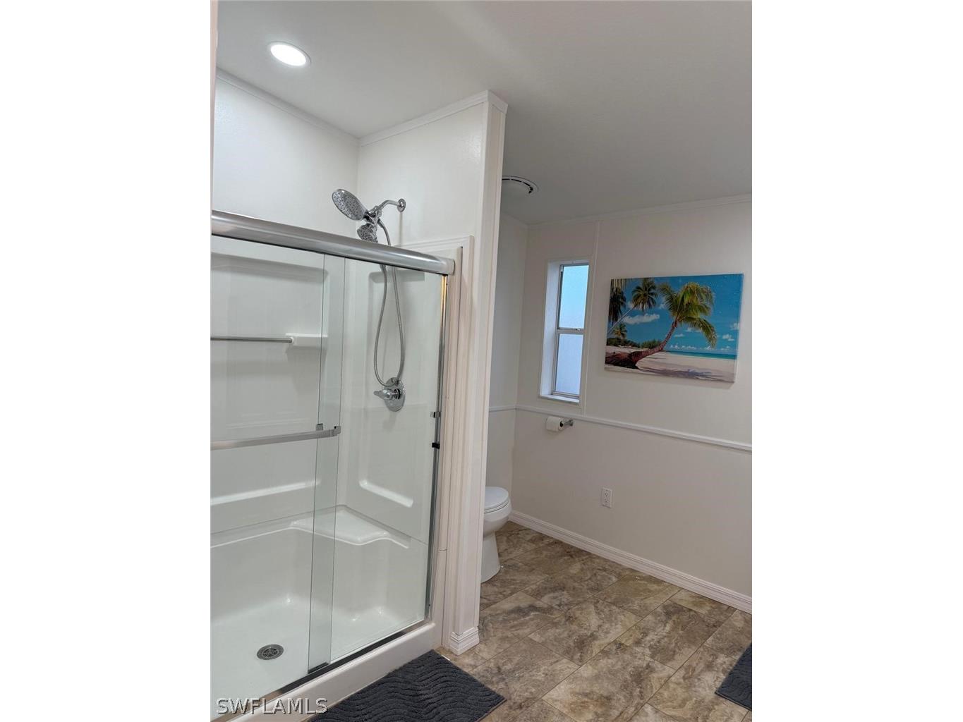 27579 Big Bend Road Bonita Springs FL 34134 226008665 image5