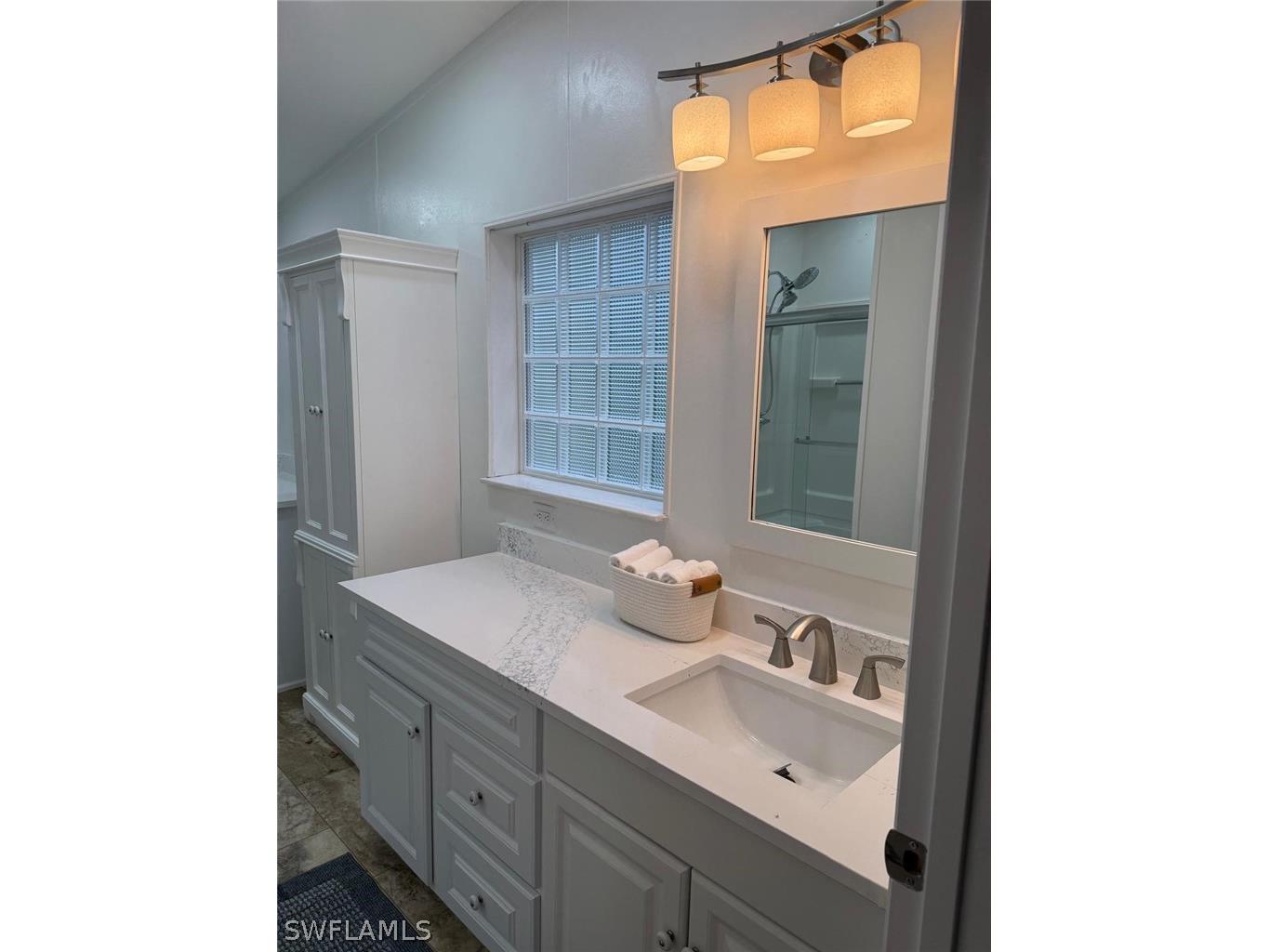 27579 Big Bend Road Bonita Springs FL 34134 226008665 image6