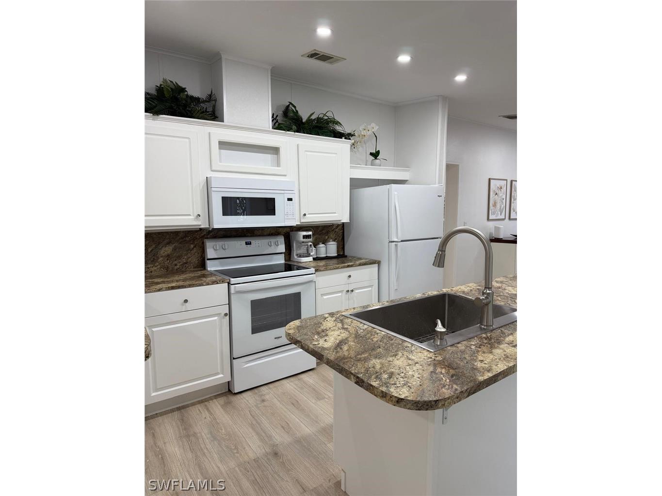 27579 Big Bend Road Bonita Springs FL 34134 226008665 image7