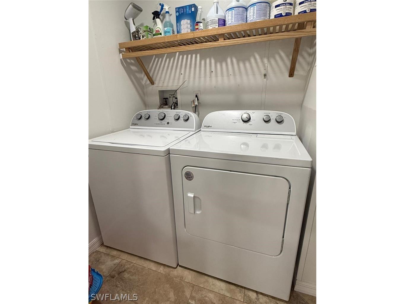 27579 Big Bend Road Bonita Springs FL 34134 226008665 image8