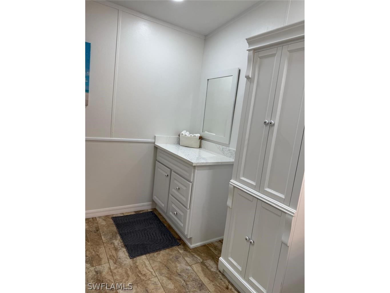 27579 Big Bend Road Bonita Springs FL 34134 226008665 image9