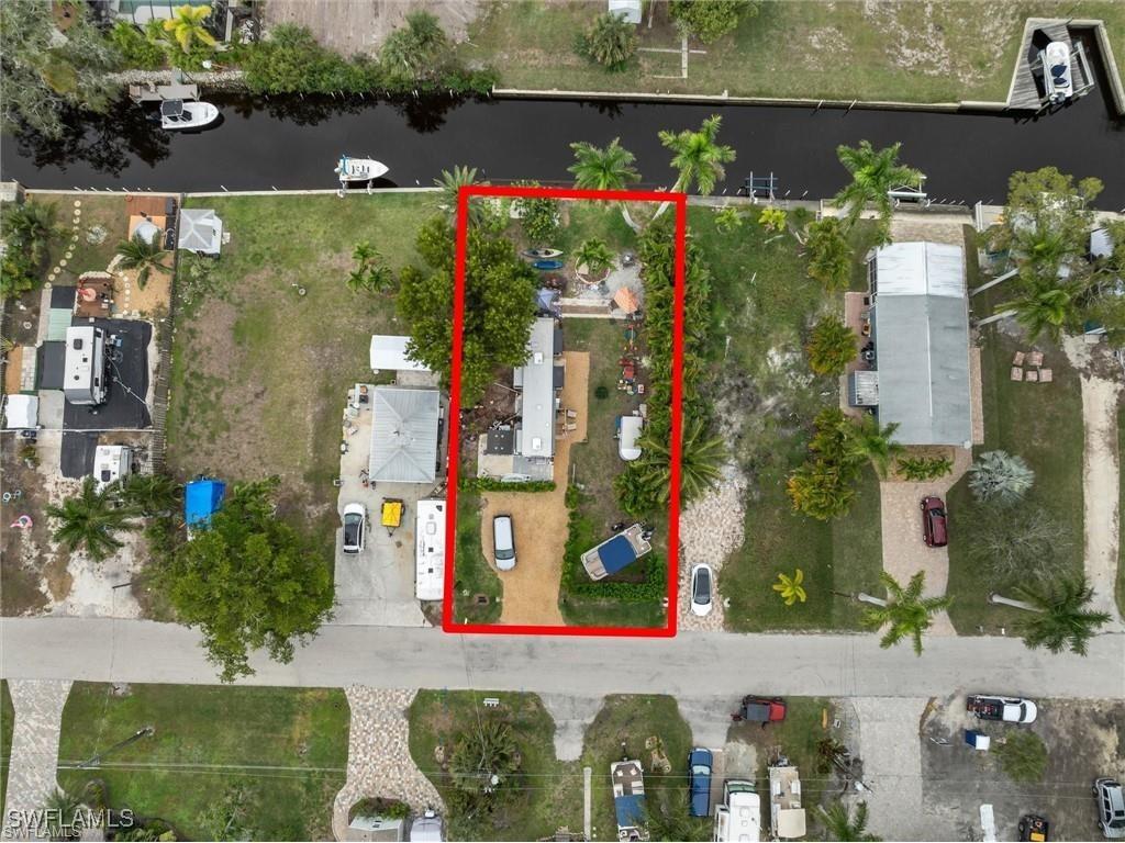 27579 Tarpon Way Bonita Springs FL 34134 225079843 image10