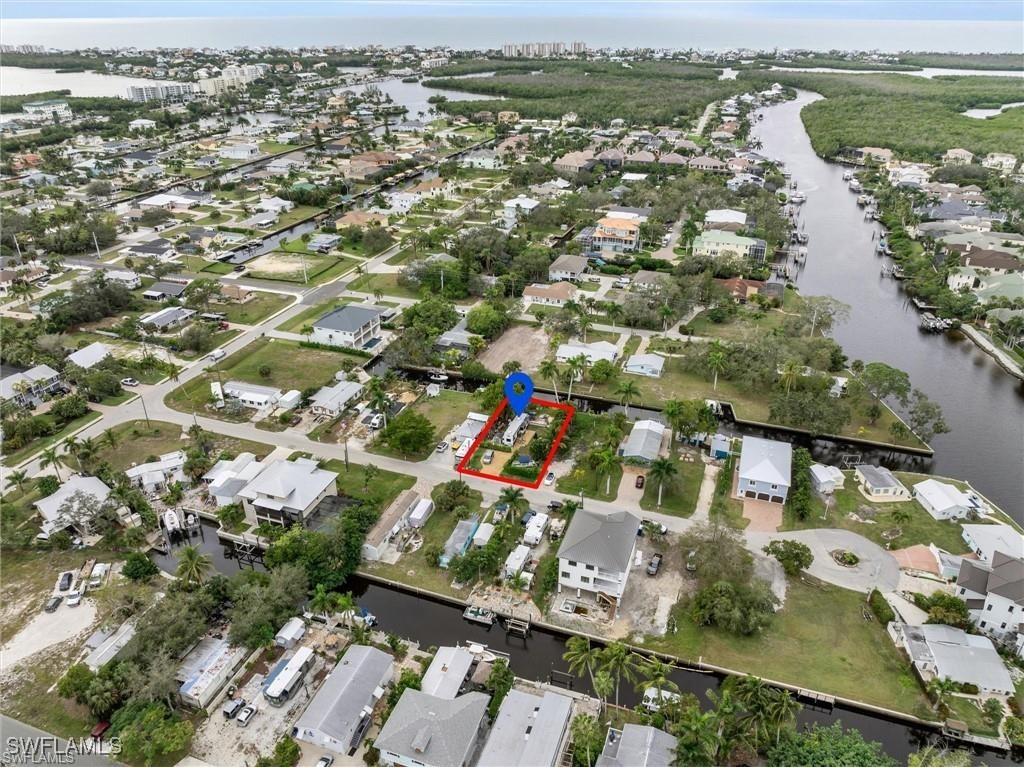 27579 Tarpon Way Bonita Springs FL 34134 225079843 image12