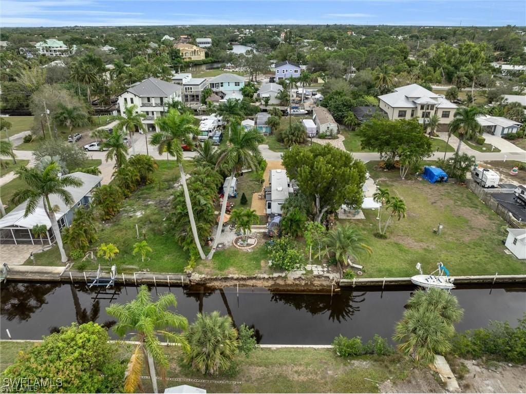 27579 Tarpon Way Bonita Springs FL 34134 225079843 image14