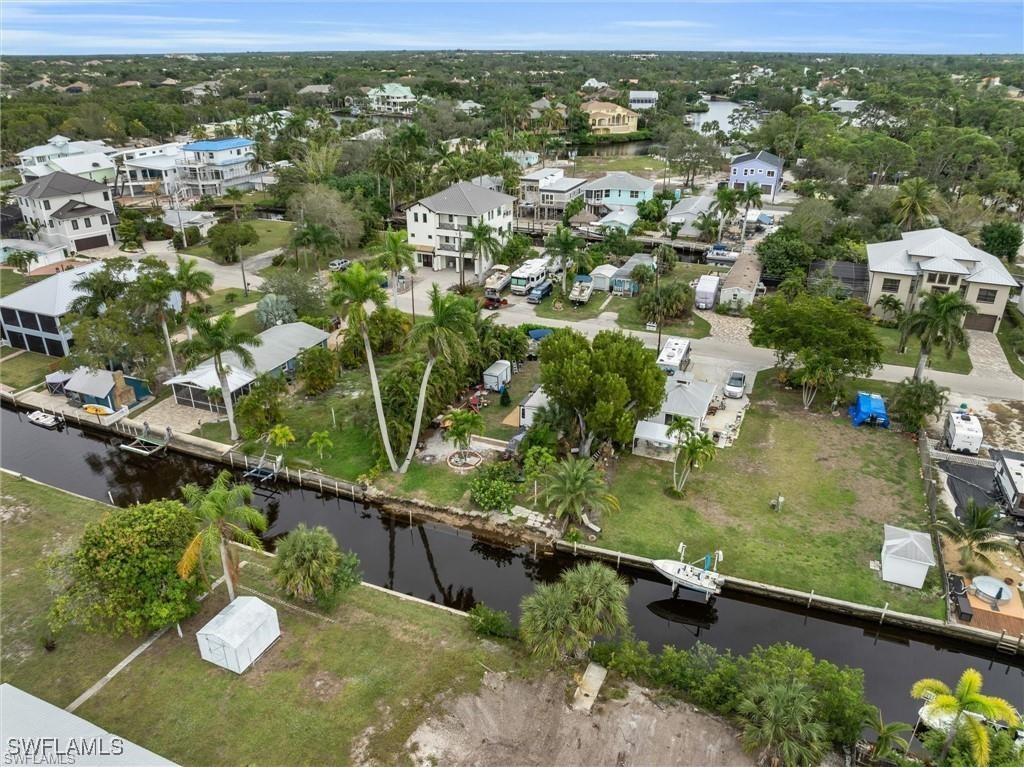 27579 Tarpon Way Bonita Springs FL 34134 225079843 image15