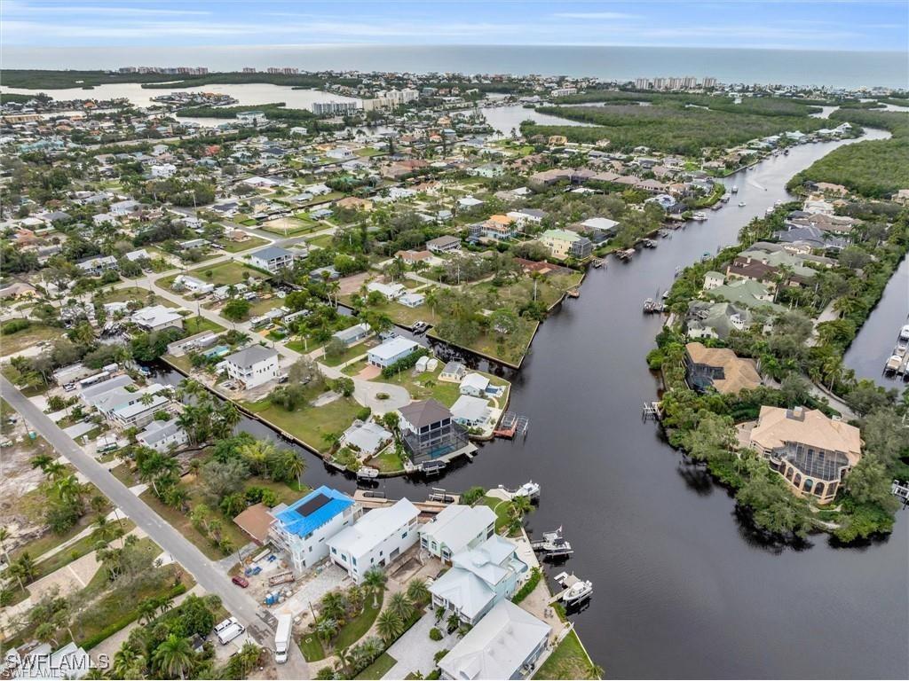 27579 Tarpon Way Bonita Springs FL 34134 225079843 image16