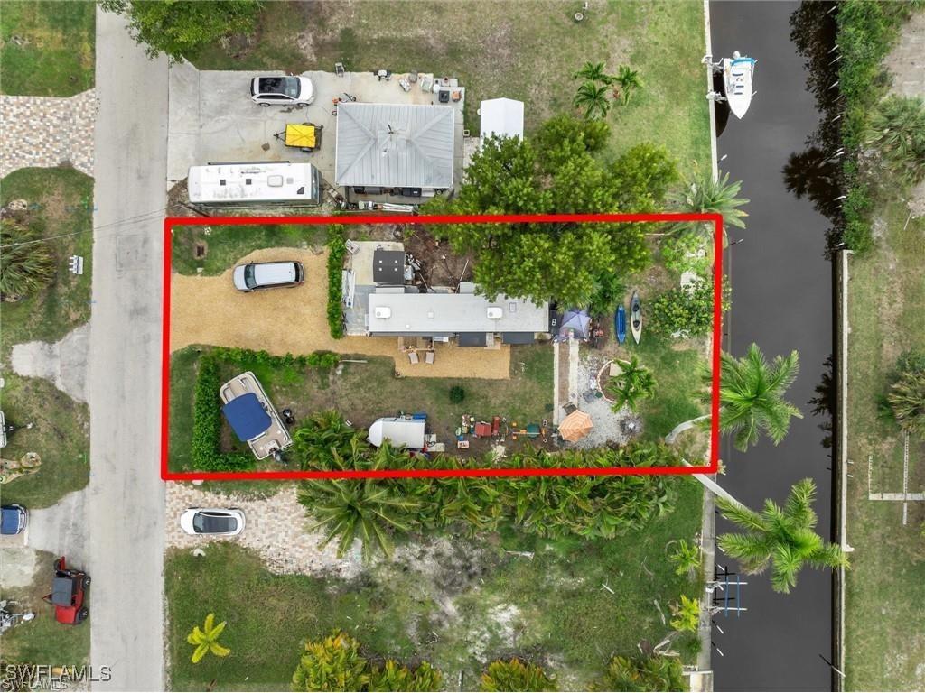 27579 Tarpon Way Bonita Springs FL 34134 225079843 image2