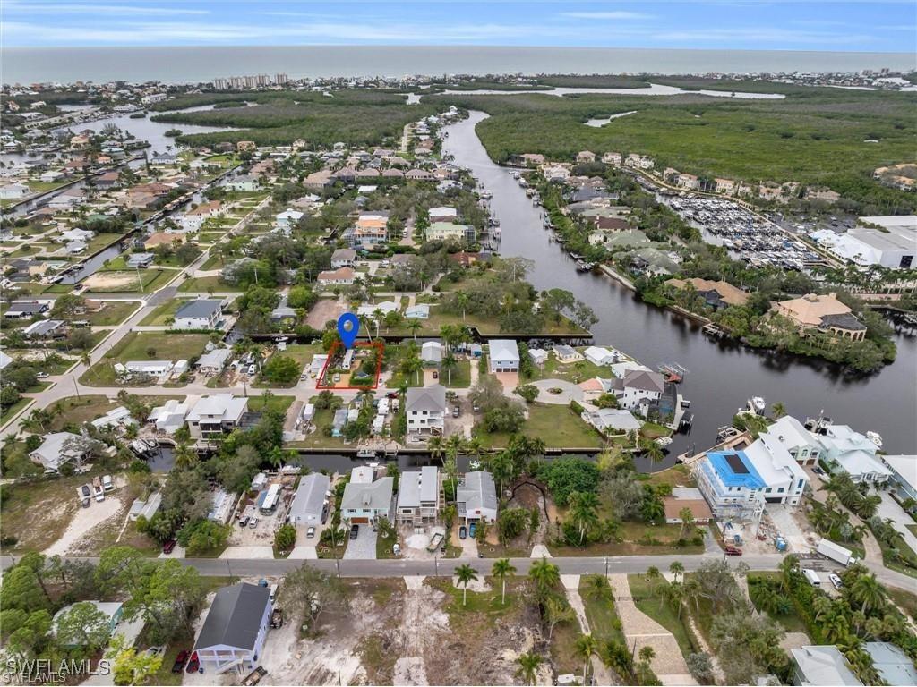 27579 Tarpon Way Bonita Springs FL 34134 225079843 image20