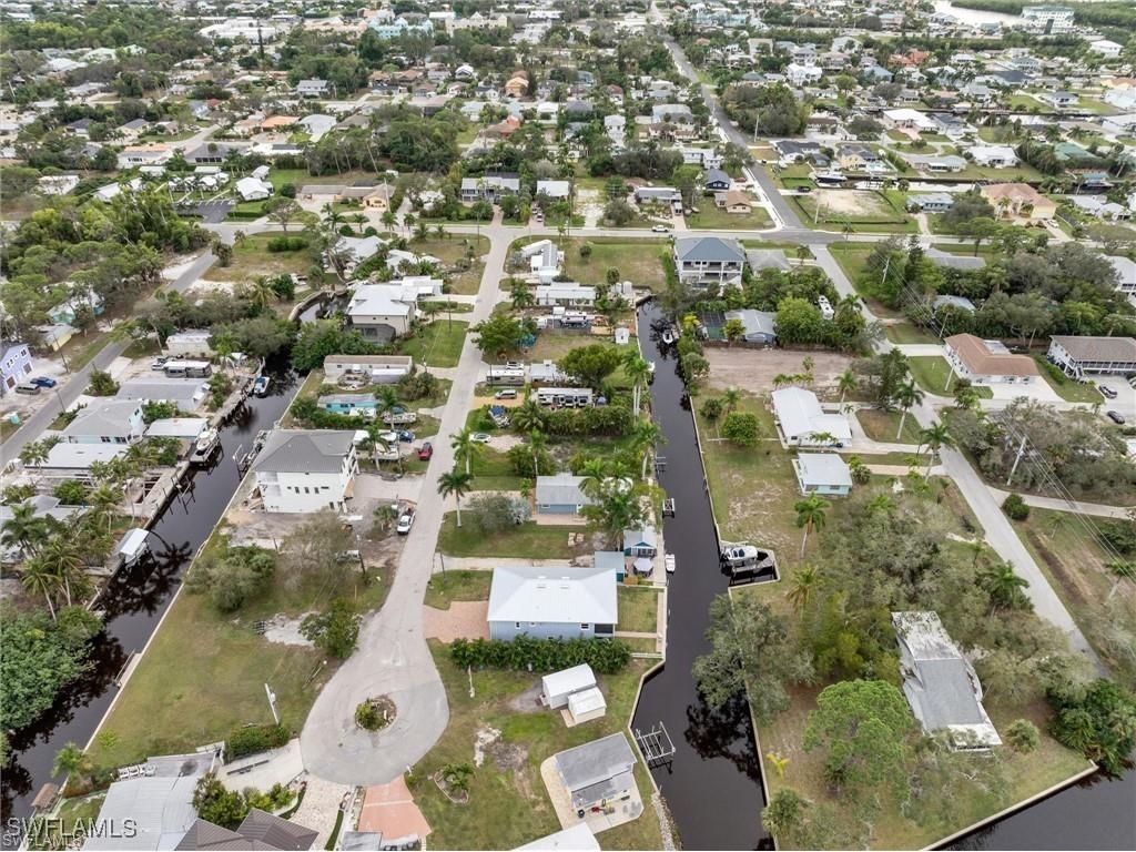 27579 Tarpon Way Bonita Springs FL 34134 225079843 image21