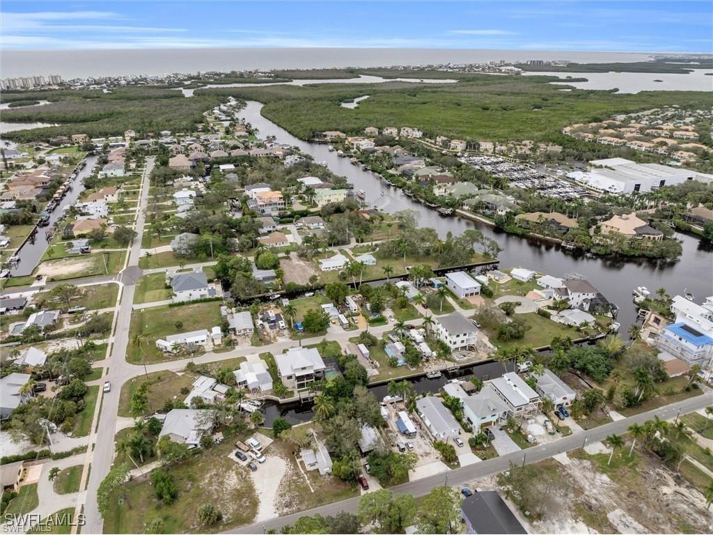 27579 Tarpon Way Bonita Springs FL 34134 225079843 image23