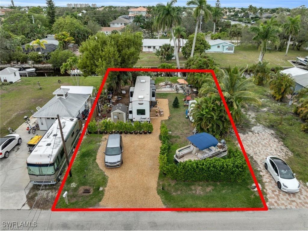 27579 Tarpon Way Bonita Springs FL 34134 225079843 image3