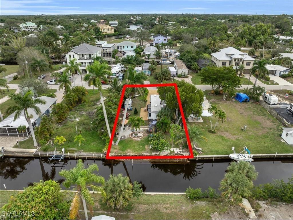 27579 Tarpon Way Bonita Springs FL 34134 225079843 image5