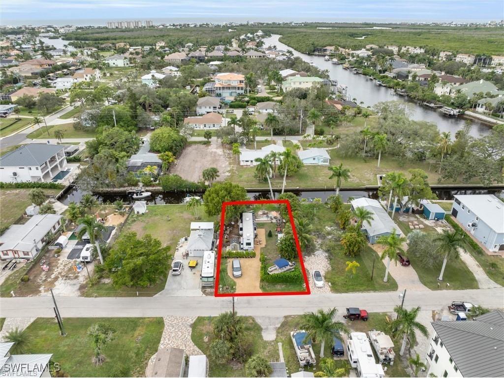 27579 Tarpon Way Bonita Springs FL 34134 225079843 image6