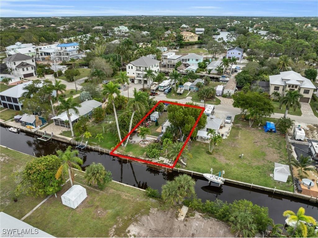 27579 Tarpon Way Bonita Springs FL 34134 225079843 image7