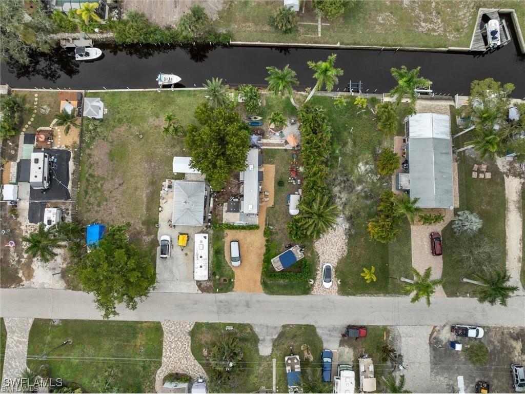 27579 Tarpon Way Bonita Springs FL 34134 225079843 image9