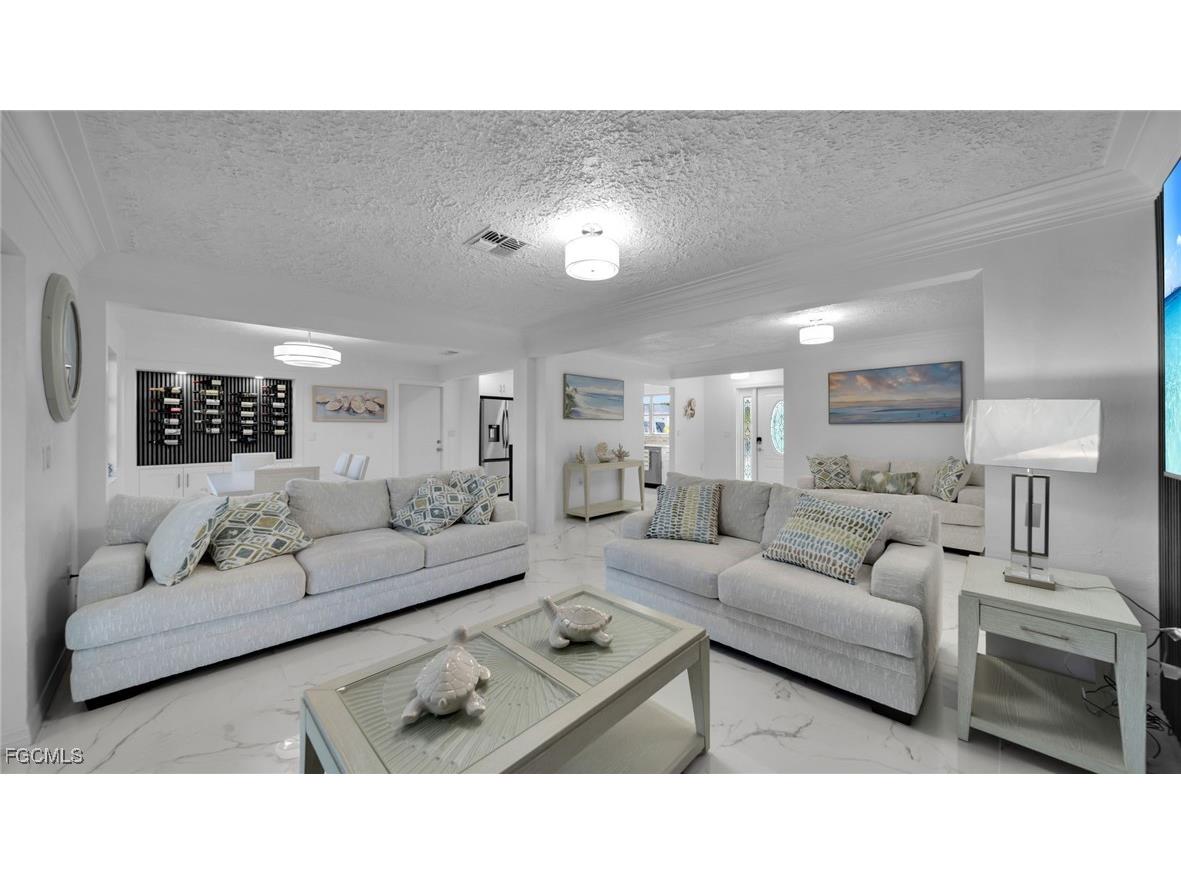 2758 Bruce Street Matlacha FL 33993 2025005859 image11