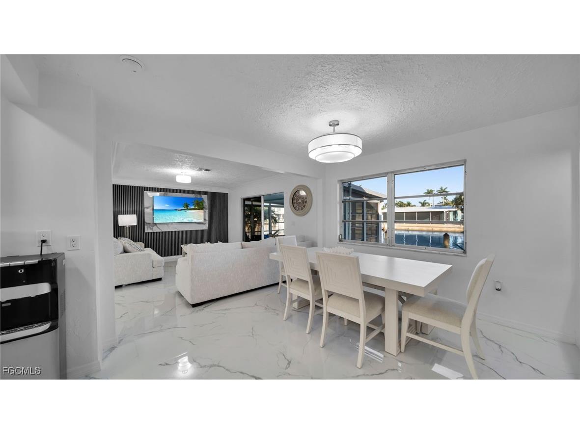 2758 Bruce Street Matlacha FL 33993 2025005859 image12