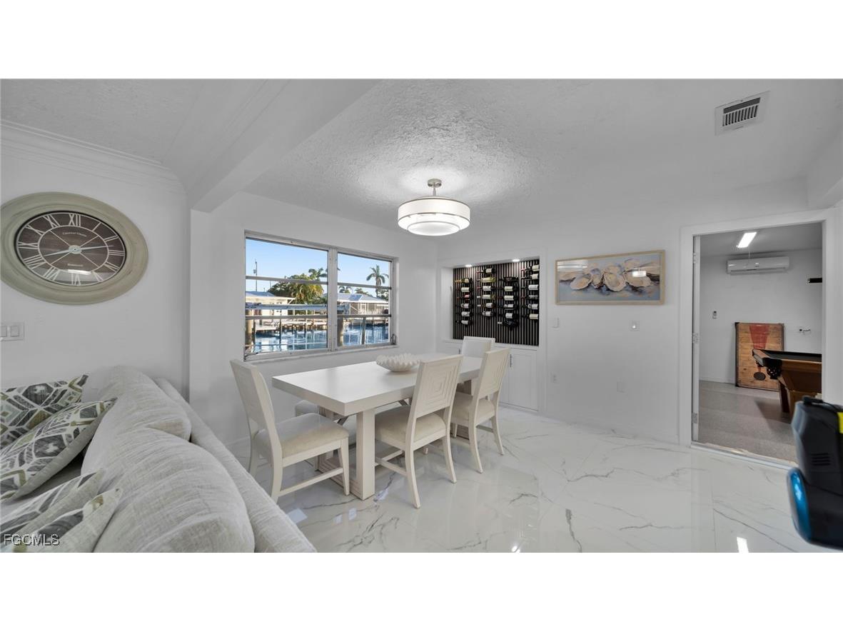 2758 Bruce Street Matlacha FL 33993 2025005859 image13