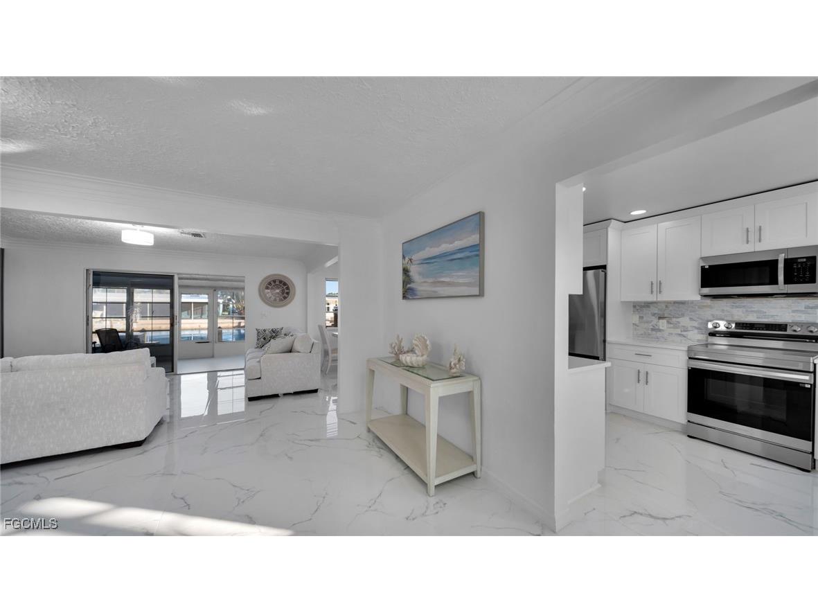 2758 Bruce Street Matlacha FL 33993 2025005859 image14