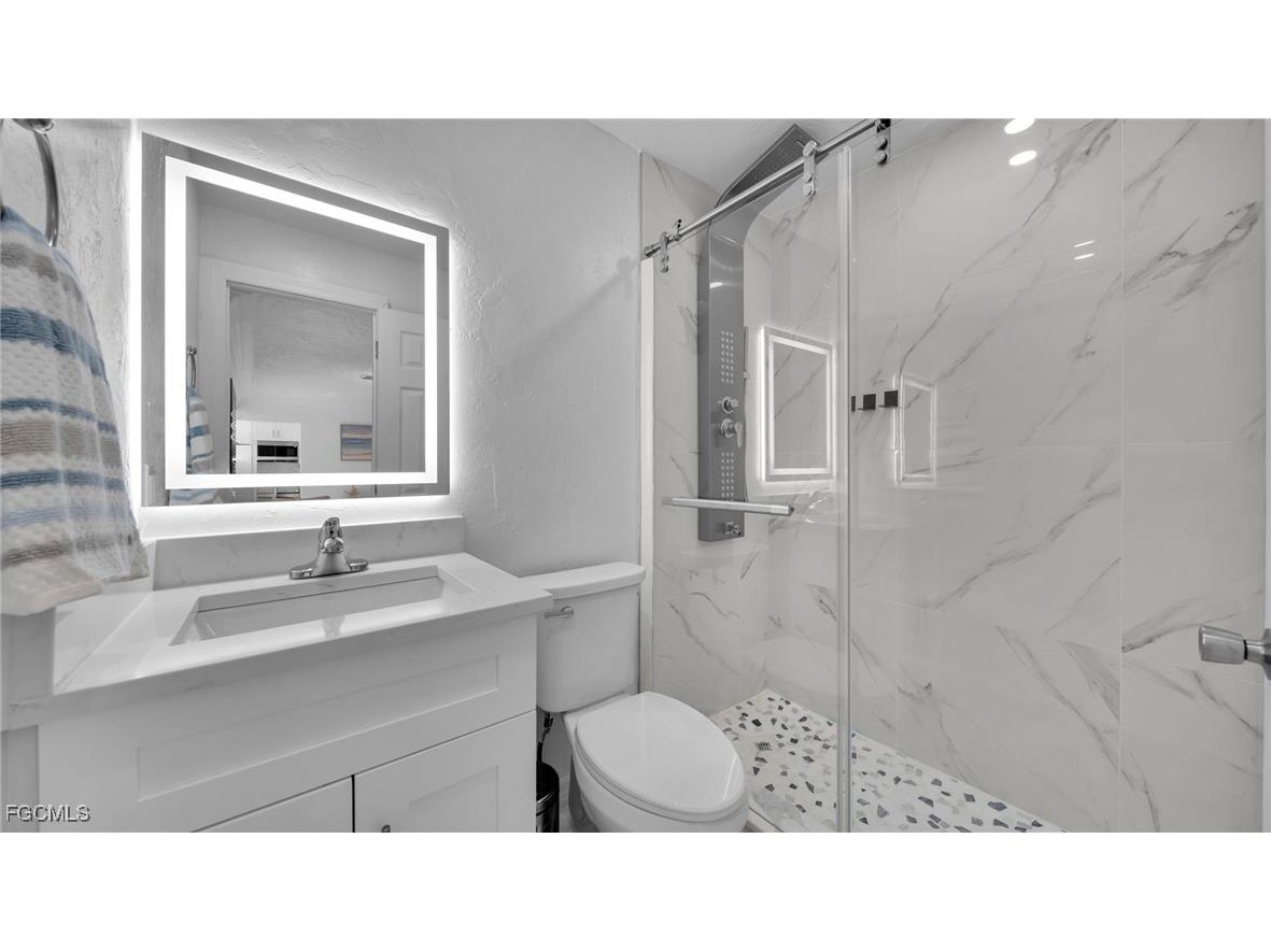 2758 Bruce Street Matlacha FL 33993 2025005859 image17