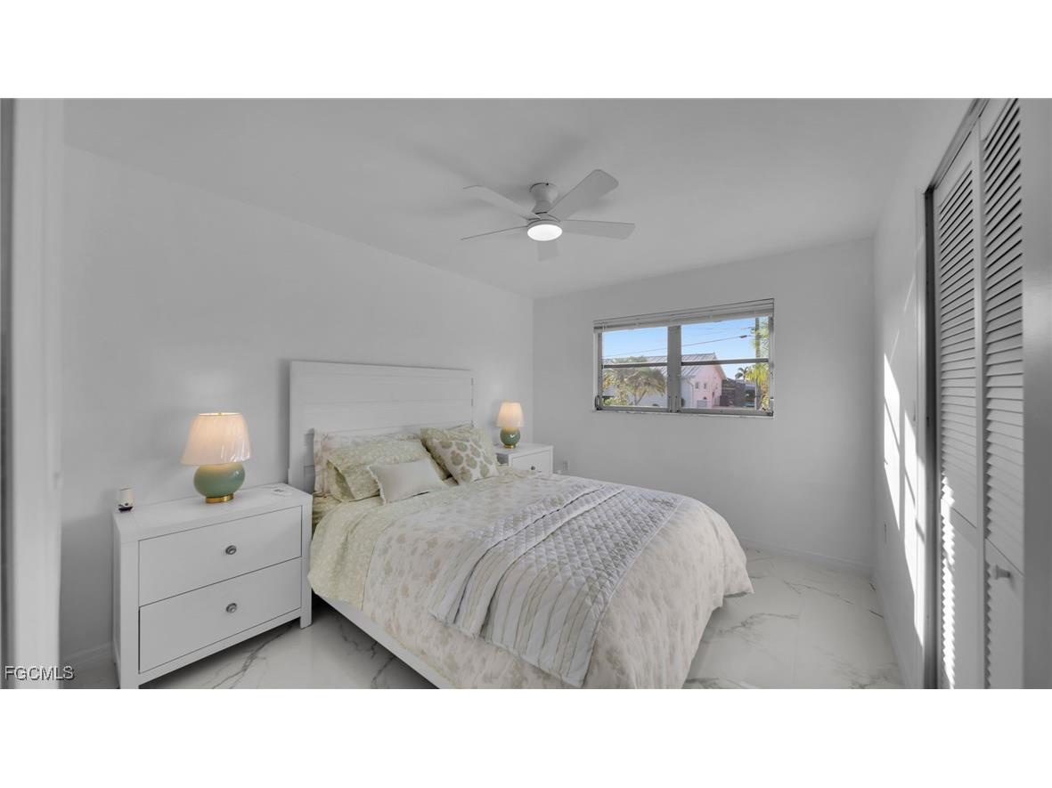 2758 Bruce Street Matlacha FL 33993 2025005859 image18